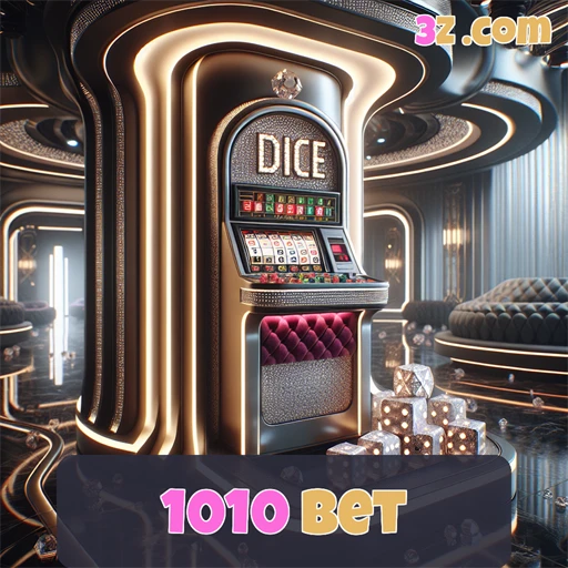 Baixar no 1010 bet: Inovações que Transformam sua Jogatina