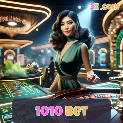 Ofertas Irresistíveis de Promotion na 1010 bet que Encantam