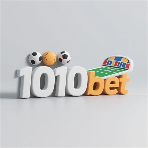 1010 bet - Acesse a Plataforma Oficial de Jogos de Cassino